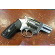 Revolver Ruger SP101 2.5" cal 22lr OCCASION