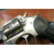 Revolver Ruger SP101 2.5" cal 22lr OCCASION