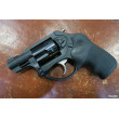 Revolver Ruger LCRX 1.87" cal 357 mag OCCASION