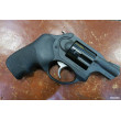 Revolver Ruger LCRX 1.87" cal 357 mag OCCASION