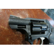 Revolver Ruger LCRX 1.87" cal 357 mag OCCASION