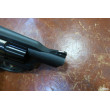 Revolver Ruger LCRX 1.87" cal 357 mag OCCASION