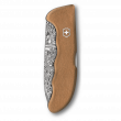 Evoke Wood Damast Limited Edition 2026 - Victorinox