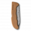 Evoke Wood Damast Limited Edition 2026 - Victorinox