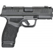 Pistolet Hellcat PRO OSP Black 3,75" cal.9x19 - Springfield Armory