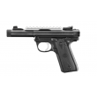 Ruger Mark IV 22/45 cal 22lr