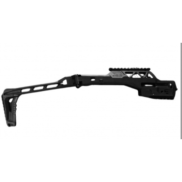 Vesta Spear Kit / Carbine Kit for Vesta PDW50 et SENTINEL