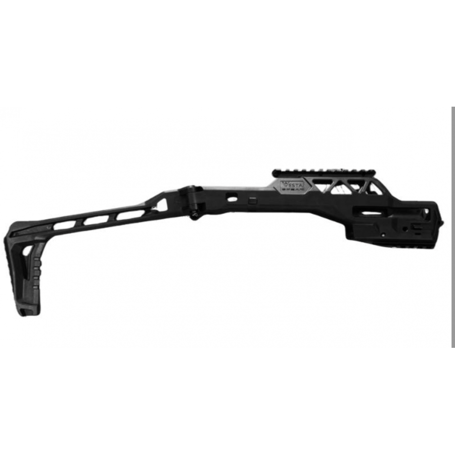 Vesta Spear Kit / Carbine Kit for Vesta PDW50 et SENTINEL
