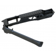 Vesta Spear Kit / Carbine Kit for Vesta PDW50 et SENTINEL