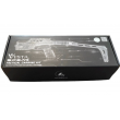 Vesta Spear Kit / Carbine Kit for Vesta PDW50 et SENTINEL
