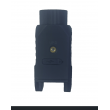 Vesta C1 Lampe + Laser 21mm USB 500lm étanche IPX4