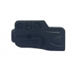 Vesta Nano Laser USB Picatinny 21mm Waterproof