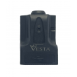 Vesta L1 Nano Laser USB Picatinny 21mm étanche IPX6