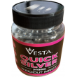 Vesta Bottle of 50 Quicksilver/Knockout Impact Balls Cal.50