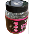 Vesta Bottle of 50 Quicksilver/Knockout Impact Balls Cal.50
