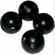 Vesta Bottle of 50 Steel Core/Knockout Impact Balls Cal.50