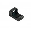 Point Rouge Thrive HD 1x21 Micro Reflex Sight 3 MOA - Zerotech