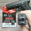 Enduo for Glock - Ulticlip