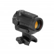 Pack Point Rouge ARO RD2 + Magnifier HM3X - Holosun