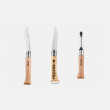Kit Cuisine Nomade - OPINEL