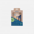 Kit Cuisine Nomade - OPINEL