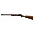 Carabine Browning BL22 Grade 2 cal 22LR