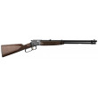 Carabine Browning BL22 Grade 2 cal 22LR