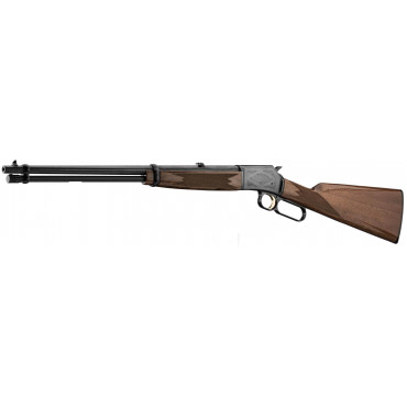 Carabine Browning BL22 Grade 2 cal 22LR
