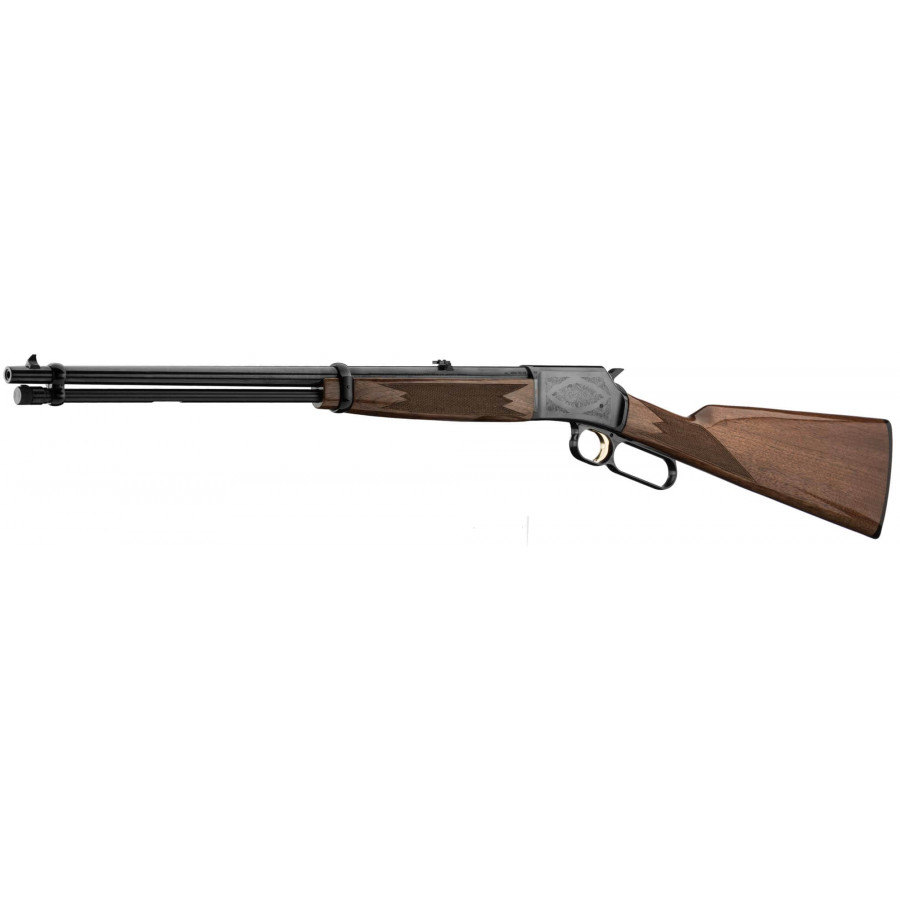 Carabine Browning BL22 Grade 2 cal 22LR