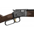 Carabine Browning BL22 Grade 2 cal 22LR