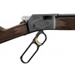 Carabine Browning BL22 Grade 2 cal 22LR