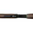 Carabine Browning BL22 Grade 2 cal 22LR