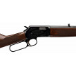 Carabine Browning BL22 Grade 2 cal 22LR
