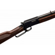 Carabine Browning BL22 Grade 2 cal 22LR