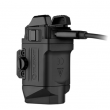 PL-X 1200 Lumens a double faisceau- Olight