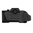 PL-X 1200 Lumens a double faisceau- Olight