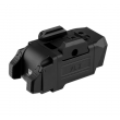 PL-X 1200 Lumens a double faisceau- Olight