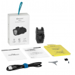 PL-X 1200 Lumens a double faisceau- Olight