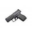 Pistolet HK SFP9 CC Optic Ready cal 9x19 - Heckler & Koch