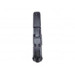 Pistolet HK SFP9 CC Optic Ready cal 9x19 - Heckler & Koch