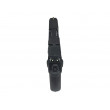 Pistolet HK SFP9 CC Optic Ready cal 9x19 - Heckler & Koch