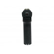 Pistolet HK SFP9 CC Optic Ready cal 9x19 - Heckler & Koch