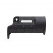 Garde-main court M-LOK SP98/MP5K - MAGPUL