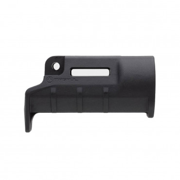 Garde-main court M-LOK SP98/MP5K - MAGPUL