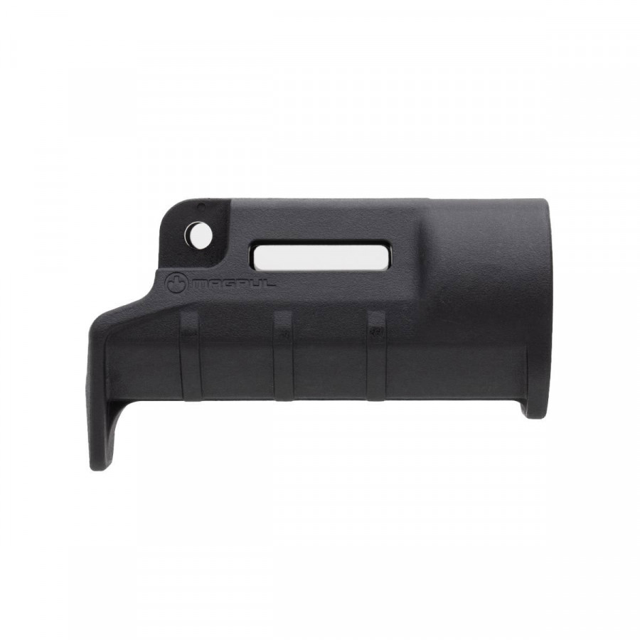 Garde-main court M-LOK SP98/MP5K - MAGPUL
