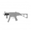 Garde-main court M-LOK SP98/MP5K - MAGPUL