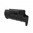 Garde-main court M-LOK SP98/MP5K - MAGPUL