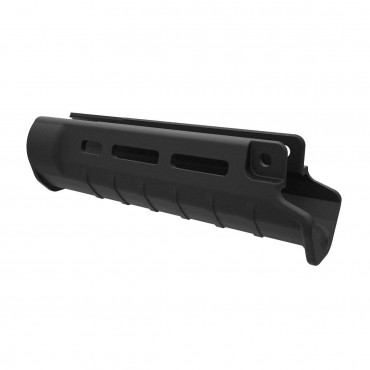 Garde-main M-LOK HK94/MP5 - MAGPUL