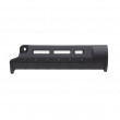 Garde-main M-LOK HK94/MP5 - MAGPUL
