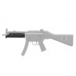 Garde-main M-LOK HK94/MP5 - MAGPUL